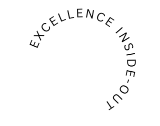Tagline IOC (1)