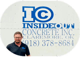 Randy Barnes - Owner